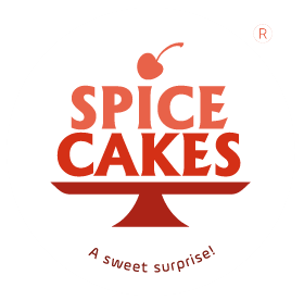 Spice Cakes