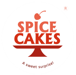 Spice Cakes